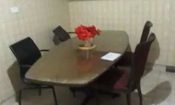 Imagem 2: Pensão Masculina Rapazes Hospedaria República Quartos Compartilhados Hospedaria