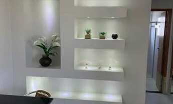 Imagem 2: Aluga 68m Residencial Liverpoll