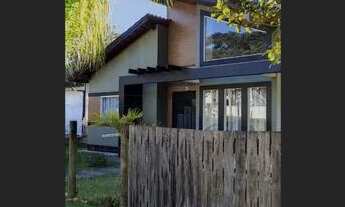 Imagem 7: Vendo casa em Ipiabas