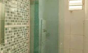 Imagem 3: Condomínio Alamanda