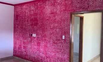 Imagem 2: Sobrado para aluguel 3 quartos 1 vaga Homero Thon - Santo André - SP