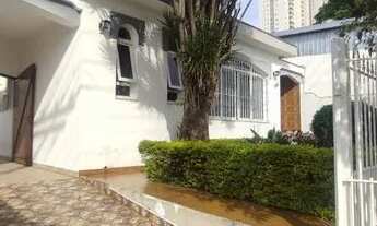 Imagem 3: Casa Residencial à venda, Vila das Oliveiras, Taboão da Serra - CA0012