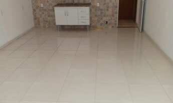 Imagem 7: Aluga-se Apto em Corrêas 2 quartos!