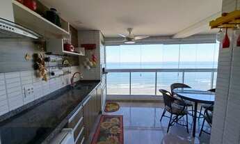 Imagem: Vende - Apartamento 3 Dormitórios 111 m