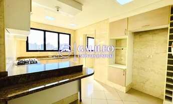 Imagem 7: Locação de Apartamento no Residencial Caribe | Vianelo | Jundiaí