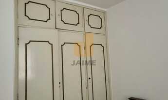 Imagem 7: Apartamento com 100 m2 e uma vaga, acesso fácil ao Shopping, excelente localização - Santa