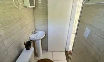 Imagem 4: Alugo- Kitnet Duplex em Cariacica-Sede (Alugo Sem Fiador)