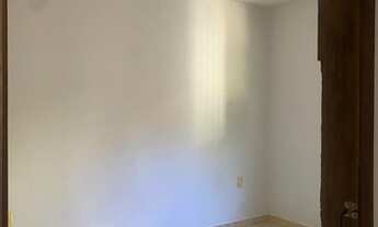 Imagem 3: Aluga se casa Casa com 3 dormitórios