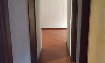 Imagem 6: Apartamento com 3 quartos no Condominio Residencial Vale Dumont - Bairro Jardim América e