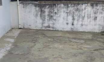 Imagem 2: Casa com 1 quarto na Vila Nova Jundiainópolis - Jundiaí - SP