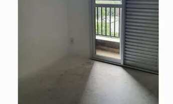 Imagem 6: Apartamento de 76m² para Locação e Venda