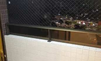 Imagem 6: L-Oportunidade na Encruzilhada-Apto de 2 Quartos-Condições Especiais-Sainte Marie