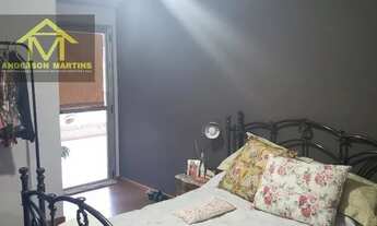 Imagem 6: Excelente apartamento 4 quartos na Praia da Costa Cód: 18822 A