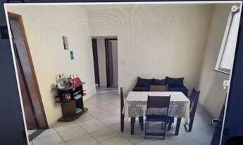 Imagem 4: Apto Centro Itaúna