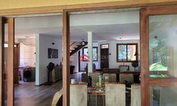 Imagem 7: Casa com 3 dormitórios, com 162 m² - Urubu - Ilhabela/SP