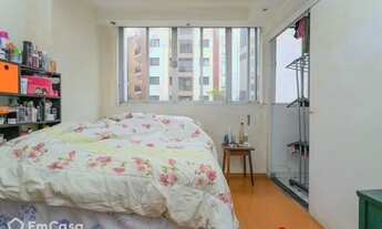 Imagem 5: Apartamento à venda em Sao Paulo