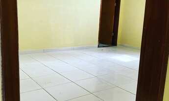 Imagem 3: VENDO APARTAMENTO USADO