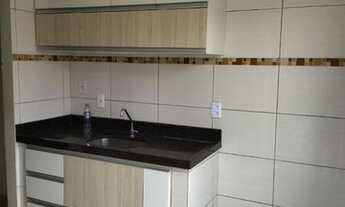 Imagem 3: QC 11, Casa com 3 quartos para alugar por 2.900/mês - Jardins Mangueiral