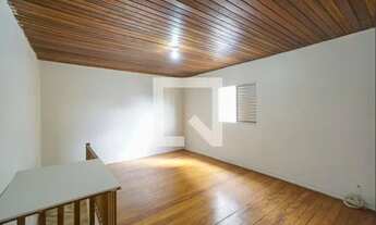 Imagem 7: Casa de Condomínio para Aluguel - Vila Carrão, 1 Quarto, 60 m2