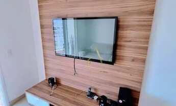 Imagem 4: APARTAMENTO PARA VENDA - CONDOMÍNIO SPRINGS - NOVA IGUAÇU