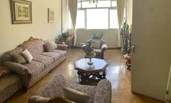 Imagem 2: 03 QUARTOS AO LADO DO SHOPPING CIDADE