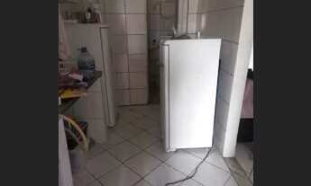 Imagem 4: Casa Casa com 2 dormitórios