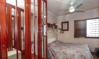 Imagem 7: Apartamento em Perdizes com 3 dormitórios