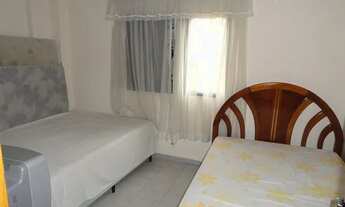 Imagem 5: Apartamento tupi