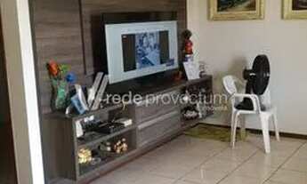 Imagem 4: Casa - Loteamento Residencial Ana Carolina - Valinhos