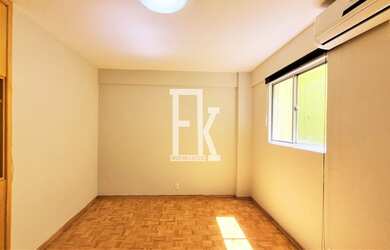 Imagem 4: Apartamento para aluguel e venda possui 56 metros quadrados com 1 quarto em Botafogo - Cam