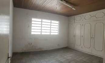 Imagem 6: Casa com 2 dormitórios para alugar, 250 m² por R$ 7.500,00/mês - Madalena - Recife/PE