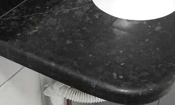 Imagem 3: Casa com 1 Quarto(s) e 1 banheiro(s) para Alugar, 100 m² por R$ 4000 / Mês