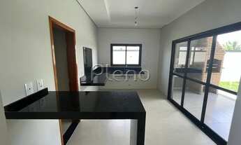 Imagem 6: Venda Casa em condomínio com 3 dormitórios