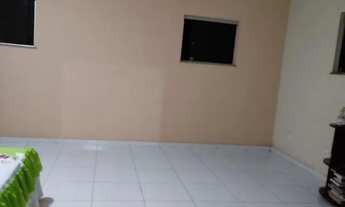 Imagem 2: Quartos disponíveis para o São Pedro de Capela