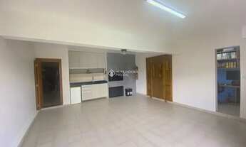 Imagem 5: IVOTI - Casa Padrão - Vista Alegre