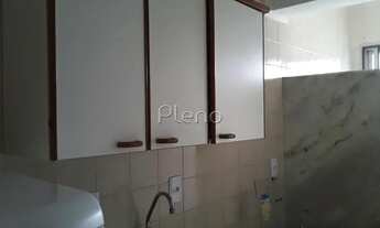 Imagem 7: Venda Apartamento com 1 dormitório