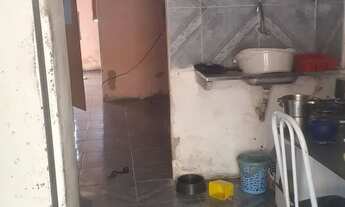 Imagem 2: Vendo esta casa no alto alegre 1 repasse