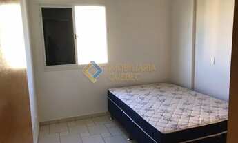 Imagem 6: Apartamentos - Locação - Nova Aliança - Cod. 2087