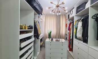 Imagem 6: Condições Especiais Pra Você Aproveitar e Adquirir Esse Lindo Apartamento