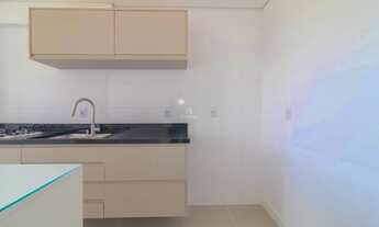 Imagem 7: Porto Alegre - Apartamento Padrão - Farroupilha