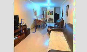 Imagem 6: VFC 112 Casa 601391019-16