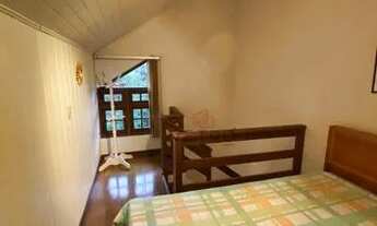 Imagem 7: Apartamento no bairro Planalto em Gramado!
