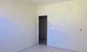 Imagem: Casa para aluguel, 2 quartos, NOVA AMERICA