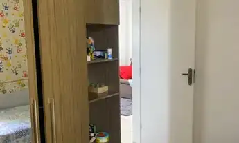 Imagem 5: Apartamento em Santa Inês - Vila Velha, ES