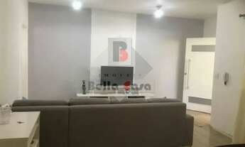 Imagem 5: Casa térrea a venda na Mooca com 3 Dormitórios