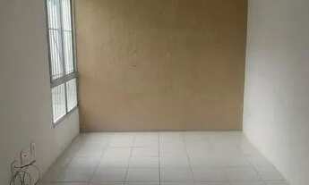 Imagem 3: Apartamento para venda com 46 metros quadrados com 2 quartos em Janga - Paulista - PE