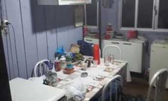 Imagem 4: Biguaçu Casa com 1 dormitório