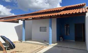 Imagem 7: Bairro Boa Vista: Explore Este Imóvel de 2 Quartos Pronto para Receber Você