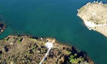 Imagem 5: Terreno c/ Escritura, Parcelado Direto, Sem Burocracia, 1.000m2 Apenas 449 mensal