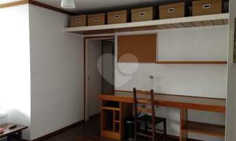 Imagem 6: OPORTUNIDADE NO ITAIM BIBI, APARTAMENTO PARA VENDA E LOCAÇÃO, 90 M2 - 2 DORMS - 1 VAGA